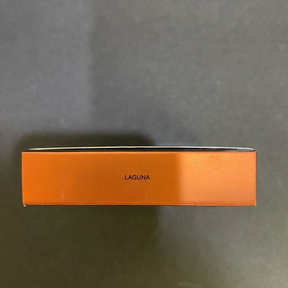 NARS bronzer in laguna New in Box Never Used - Picture 5 of 9